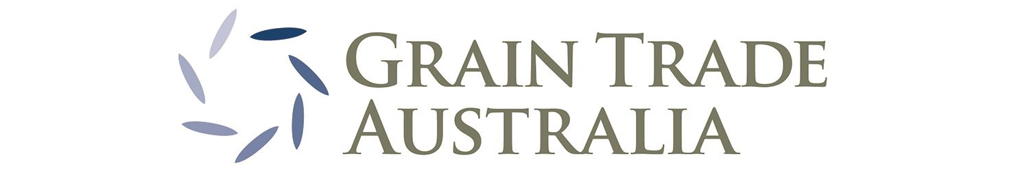 Grain Trade Australia